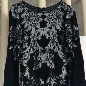 I n c lnternational conceps dress new